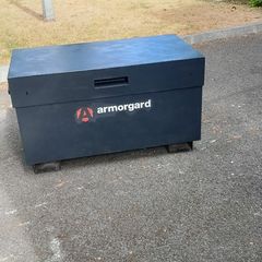 Site Box