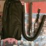 BRAND NEW 150W 6000pa Car Vacuum Cleaner Image 6