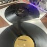 The Charlatans - The Charlatans (First Press) Image 2