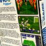 UEFA Euro 96 England for Sega Saturn - Boxed Image 4