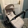 bugaboo pram Image 4