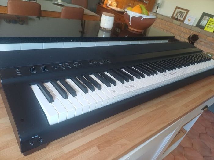Piano/keyboard