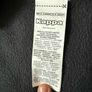 Kappa Man polar fleece 6cento 687 US Image 8
