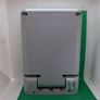 Postage - Thorn LED Flood Light - OLSYS1 Image 6