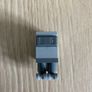 Lego Starwars Tie Bomber Image 8