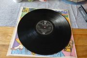 The Beatles A collection of  Beatles oldies IRISH  PRESS RARE 1977 press