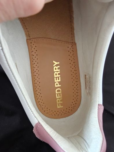 Trainers