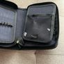 pencil case Image 2