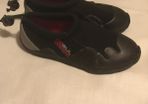 Gul Junior Neoprene Aqua Powershoes, size EU-30, UK-12