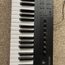 Komplete Kontrol A61 Image 4