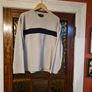 Active MX  Nyc Jumper Image 2