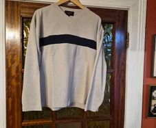 Active MX  Nyc Jumper