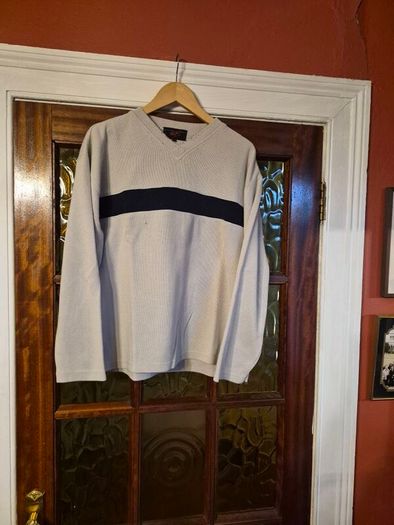 Active MX  Nyc Jumper