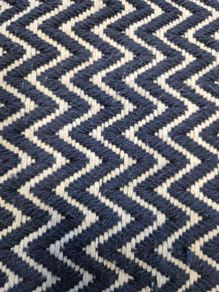 Large rug