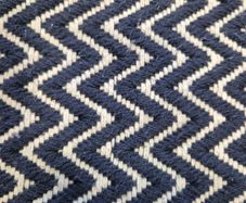 Large rug