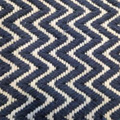 Large rug