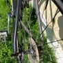 Scott Speedster 2018 Road Bike - Size S Image 8