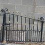 garden gates Image 4