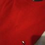 bundle of 2 Tommy Hilfiger mens wear Image 3