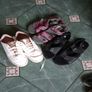 Sandles Image 7