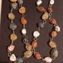 Costume jewellery Image 6