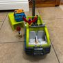 PAW patrol Bundle Image 5