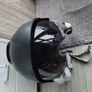 Helmet Image 4