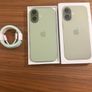 iPhone 17 Image 2