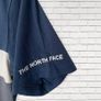 The North Face T-Shirt Image 7