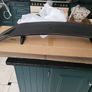 Rear Spoiler Image 2