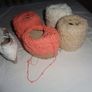 EMU Coolspun Cotton DK Wool for Sale Image 6