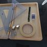 Technical Graphic / Construction studies curriculum kit Image 6