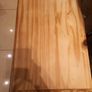 chest of drawers Image 3