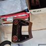 Titleist Scotty Cameron Futura M7.  32" for sale. Immaculate condition. Used only a few times. First to see will buy Image 3