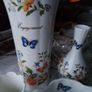 Aynsley Cottage Garden China Bundle Image 2