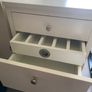 Study Storage Unit Image 4
