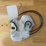 Mitsubishi Outlander door lock actuator Image 5