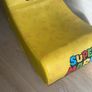 Xrocker yoshi gaming chair Image 2