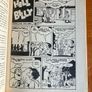 Western annual: 'Bill Boyd' number 4 Image 5