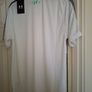 selection of T shirts sports wear Image 6