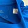 Arsenal 2020/21 Training Jersey - Size Large Image 7