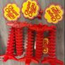 Chupa Chups Holder Image 2