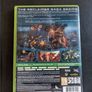 Halo 4 - Xbox 360 Image 2