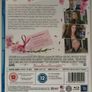 Love Happens [2009] Aaron Eckhart and Jennifer Aniston [Blu-ray Movie] Image 2