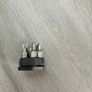 6 in 1 Screwdriver Set Image 3
