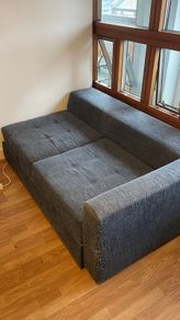 Free Sofa beds