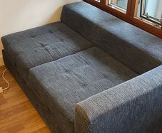 Free Sofa beds