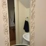 Dressing table Image 3