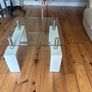 free coffee table Image 2