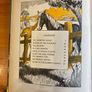 Vintage annual: 'Champion The Wonder Horse' 1958 Image 5